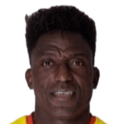 https://img.jingbaotiyu.cn/img/football/player/9b2a9c9ae492f04a35257d08f10e11ef.png
