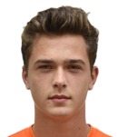 https://img.jingbaotiyu.cn/img/football/player/9b2eff0cec18fa4d9e61145defe90658.png