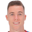 https://img.jingbaotiyu.cn/img/football/player/9b2f81ff5ec1961ac76843ec80caf7e3.png