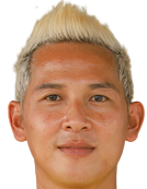 https://img.jingbaotiyu.cn/img/football/player/9b3329dd09f04e9caf7e63256a6ed9ff.png