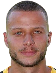https://img.jingbaotiyu.cn/img/football/player/9b37c85ce1ff6a7f92c4db52392bf8be.png