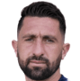 https://img.jingbaotiyu.cn/img/football/player/9b37e265e65c058cbff8b71999529164.png
