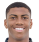 https://img.jingbaotiyu.cn/img/football/player/9b3aba59dc46792a94c5d105450397e3.png