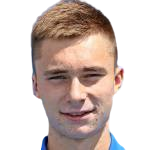 https://img.jingbaotiyu.cn/img/football/player/9b3fadcfb567d6351d7da0db6b4fdb89.png