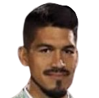 https://img.jingbaotiyu.cn/img/football/player/9b47808f95ec3795a5027b4269e18103.png