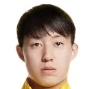 https://img.jingbaotiyu.cn/img/football/player/9b478c4fd5b80ed894e7272a0fdd6180.png