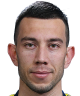 https://img.jingbaotiyu.cn/img/football/player/9b495cc4ff6adfadeaec5ee796bfce7f.png