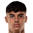 https://img.jingbaotiyu.cn/img/football/player/9b49d73d1e6aa7f10966e3b76afafc0c.png