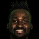 https://img.jingbaotiyu.cn/img/football/player/9b4ed8b4cf87d1b1ea2a8fe6783f5097.png