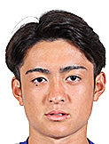 https://img.jingbaotiyu.cn/img/football/player/9b4fc92503710a99ecd931e18b3361bf.png