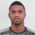 https://img.jingbaotiyu.cn/img/football/player/9b54a4409ca03ac9b06d9e179dd4a8dd.png
