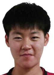 https://img.jingbaotiyu.cn/img/football/player/9b54cf4d7a258668e662397f864c81ff.png