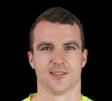 https://img.jingbaotiyu.cn/img/football/player/9b55564d0a3bbc354b1966764b5c5acc.png