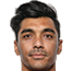 https://img.jingbaotiyu.cn/img/football/player/9b574cd3af5f3fcb60e88b9f38fffb8b.png