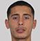 https://img.jingbaotiyu.cn/img/football/player/9b67f1282c1584f1c912755d54f2297e.png