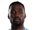 https://img.jingbaotiyu.cn/img/football/player/9b696fb0617bd513f35953758392ddee.png