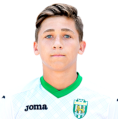 https://img.jingbaotiyu.cn/img/football/player/9b6a08d888a5305a60d33670f7d7eb56.png