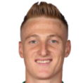 https://img.jingbaotiyu.cn/img/football/player/9b6bee1b93e884d98187430e5f7ae584.png