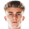 https://img.jingbaotiyu.cn/img/football/player/9b707d08e4b7fd5a83ad92994fd4d8a2.png