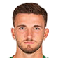 https://img.jingbaotiyu.cn/img/football/player/9b71c1c70058c0084739f2123b65afed.png