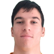 https://img.jingbaotiyu.cn/img/football/player/9b71df858905045155aca013198e57db.png