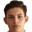 https://img.jingbaotiyu.cn/img/football/player/9b73f20e5afc1140cc23b930d3a8e088.jpg
