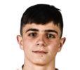 https://img.jingbaotiyu.cn/img/football/player/9b752924d0ee72795d46ed26136a835e.png