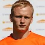https://img.jingbaotiyu.cn/img/football/player/9b87f3518ed80a421de1ad633581fdb7.png