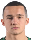 https://img.jingbaotiyu.cn/img/football/player/9b8917ff0a84824ecb15c07e16c6c848.png