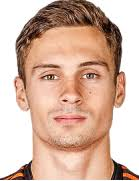 https://img.jingbaotiyu.cn/img/football/player/9b8c560bd0ee2aa0e9d338687ee09e2a.jpg
