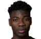 https://img.jingbaotiyu.cn/img/football/player/9b90fc34e58291fece36e6d5b68a844c.png