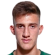 https://img.jingbaotiyu.cn/img/football/player/9b91996c393311df946acc219f8f4af5.png
