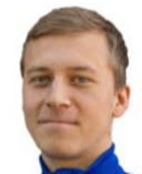 https://img.jingbaotiyu.cn/img/football/player/9b9a7f9cf4dcbf02a6fc81ce33f57033.png