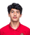 https://img.jingbaotiyu.cn/img/football/player/9b9a9fb88999d68de356a3e4df6d6444.png