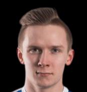 https://img.jingbaotiyu.cn/img/football/player/9b9d4272bf3bc7225a11f2f7cd7e9635.png
