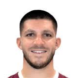 https://img.jingbaotiyu.cn/img/football/player/9ba10ff878136f859aa42ac779a205ac.png