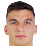 https://img.jingbaotiyu.cn/img/football/player/9ba17f0351299ffb48565f0518f741ae.png