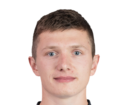https://img.jingbaotiyu.cn/img/football/player/9ba2c23c3bb224ed445150e7997db595.png