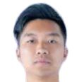 https://img.jingbaotiyu.cn/img/football/player/9ba4368dec9730b68dac37bddef7c4c5.png