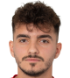 https://img.jingbaotiyu.cn/img/football/player/9ba5645ecc9697729f8803fa9ee51402.png