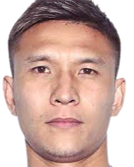 https://img.jingbaotiyu.cn/img/football/player/9ba5c5ffa759988a879ade451a9869c5.png