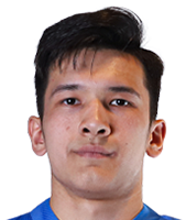 https://img.jingbaotiyu.cn/img/football/player/9ba9fd04c4e33e44e3a91e478fa5a312.png