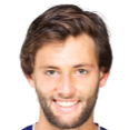https://img.jingbaotiyu.cn/img/football/player/9baeb44b5965ba40a3decaa791c270dd.png