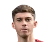 https://img.jingbaotiyu.cn/img/football/player/9bbe55fb4d87092cc1cd34f64790aa16.png