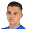 https://img.jingbaotiyu.cn/img/football/player/9bcd9ab2673a7b217cd0de630ae84235.png