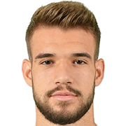 https://img.jingbaotiyu.cn/img/football/player/9bd1189a55190860d0e7a119ad409443.png