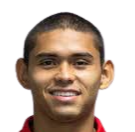 https://img.jingbaotiyu.cn/img/football/player/9bd12b05fb30b01831f5781805da3aaf.png
