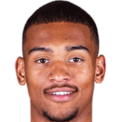 https://img.jingbaotiyu.cn/img/football/player/9bd332e1b8a1e2de772f6952e52fcd62.png