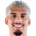 https://img.jingbaotiyu.cn/img/football/player/9bd532cdd09499b05b7e311eca171a73.png