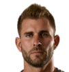 https://img.jingbaotiyu.cn/img/football/player/9bd5d1e508c1a1bf1a58165bf10de9af.png